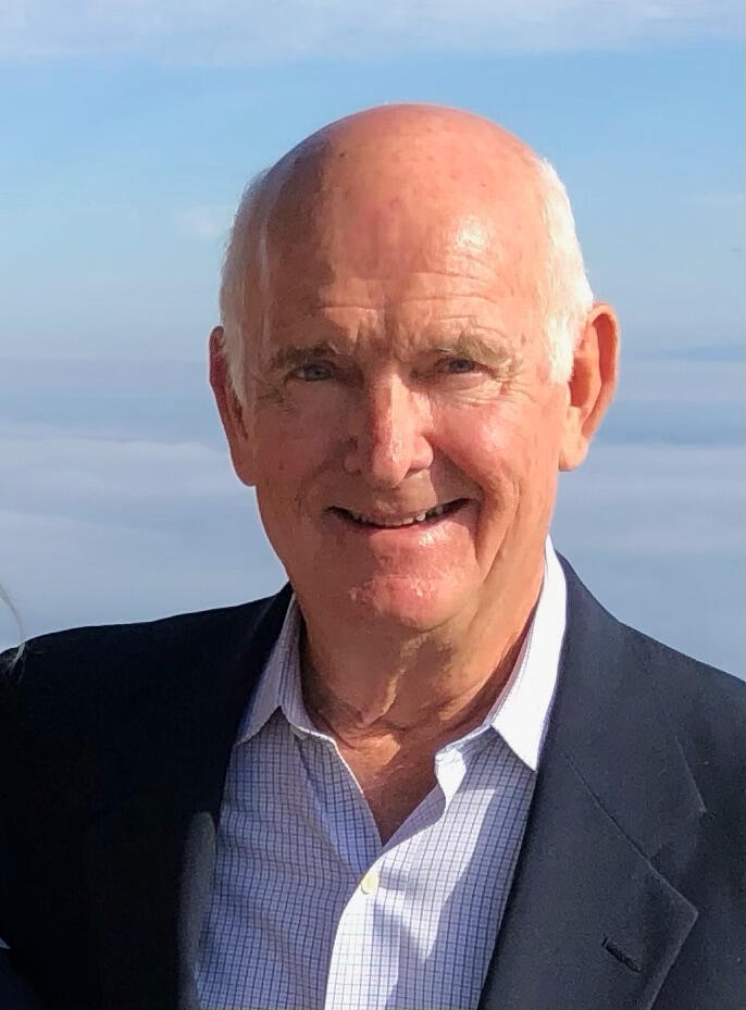 Brian N. Beyer, Attorney at Law